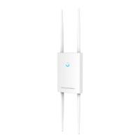 Wireless-Access-Points-WAP-Grandstream-GWN-4x4-4-802-11-ac-Wave-2-Weatherproof-Long-Range-Access-Point-GWN7630LR-4