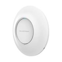 Wireless-Access-Points-WAP-Grandstream-GWN-802-11ac-Wave-2-3x3-3-Wireless-Access-Point-GWN7615-2