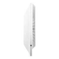 Wireless-Access-Points-WAP-Grandstream-GWN-Enterprise-Grade-802-11ax-AX3000-Wi-Fi-6-Wireless-Access-Point-GWN7660E-1