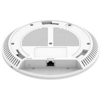 Wireless-Access-Points-WAP-Grandstream-GWN-Enterprise-Grade-802-11ax-AX3000-Wi-Fi-6-Wireless-Access-Point-GWN7660E-2