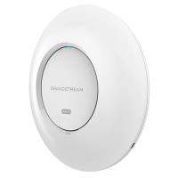 Wireless-Access-Points-WAP-Grandstream-GWN-Enterprise-Grade-802-11ax-AX3000-Wi-Fi-6-Wireless-Access-Point-GWN7660E-4