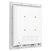 Wireless-Access-Points-WAP-Grandstream-GWN-Enterprise-Grade-AX3000-2x2-2-Wi-Fi-6-Weatherproof-Long-Range-Access-Point-GWN7660ELR-2