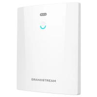 Wireless-Access-Points-WAP-Grandstream-GWN-Enterprise-Grade-AX3000-2x2-2-Wi-Fi-6-Weatherproof-Long-Range-Access-Point-GWN7660ELR-5