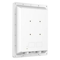 Wireless-Access-Points-WAP-Grandstream-GWN-High-Performance-AX6000-Outdoor-Long-Range-802-11ax-Wi-Fi-6-Access-Point-GWN7664ELR-2