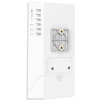 Wireless-Access-Points-WAP-Grandstream-PtP-PtMP-5GHz-AX2400-Fixed-Wireless-Bridge-GWN7302-3