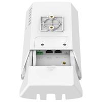 Wireless-Access-Points-WAP-Gransdstream-GWN-Outdoor-802-11ac-Wave-2-Wi-Fi-Access-Point-with-Phoenix-Connector-GWN7605CLR-4