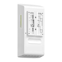 Wireless-Access-Points-WAP-TP-Link-Omada-5-GHz-867-Mbps-Long-Range-Connectivity-for-Indoors-Outdoors-Wireless-Flex-Bridge-Flex-Bridge-5-6