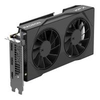 XFX-Swift-AMD-Radeon-RX-9050-Gaming-Edition-8G-Graphics-Card-RX-95SWFT8BE-4