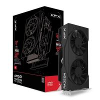 XFX-Swift-AMD-Radeon-RX-9050-Gaming-Edition-8G-Graphics-Card-RX-95SWFT8BE-7