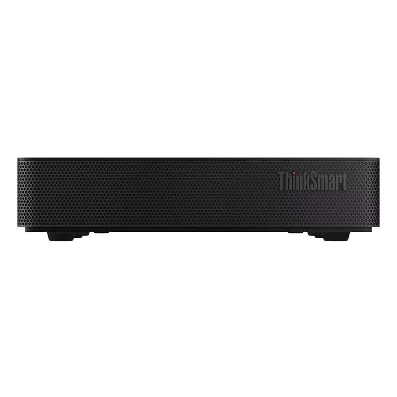 Lenovo ThinkSmart Core Gen2 Logitech W11 IOTMTR Desktop PC (12X2S00004)