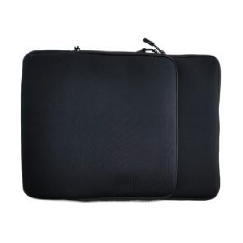 Superbag 100% Polyester Notebook Sleeve (PC412C)