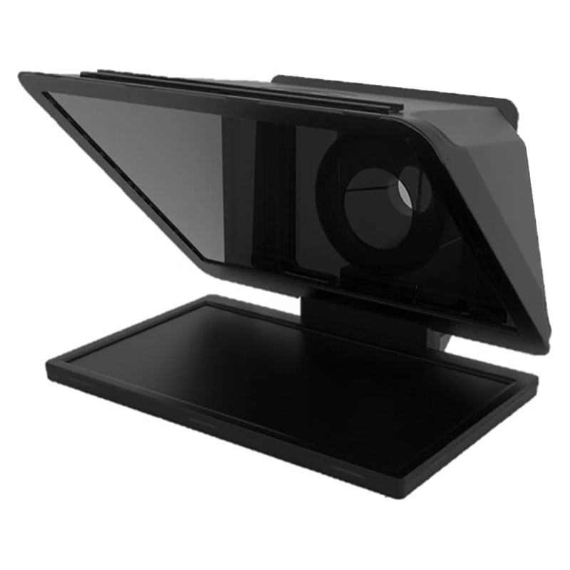 Elgato Prompter XL Studio Teleprompter (10WAG9901)