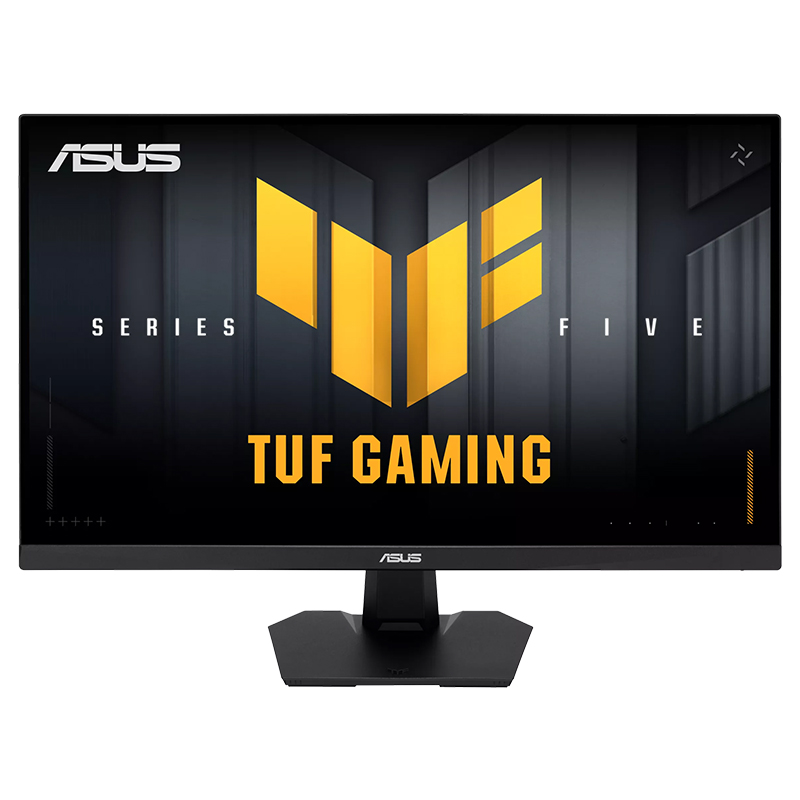 Asus TUF Gaming 27in QHD 220Hz Fast IPS Gaming Monitor (VG27AQ5F)
