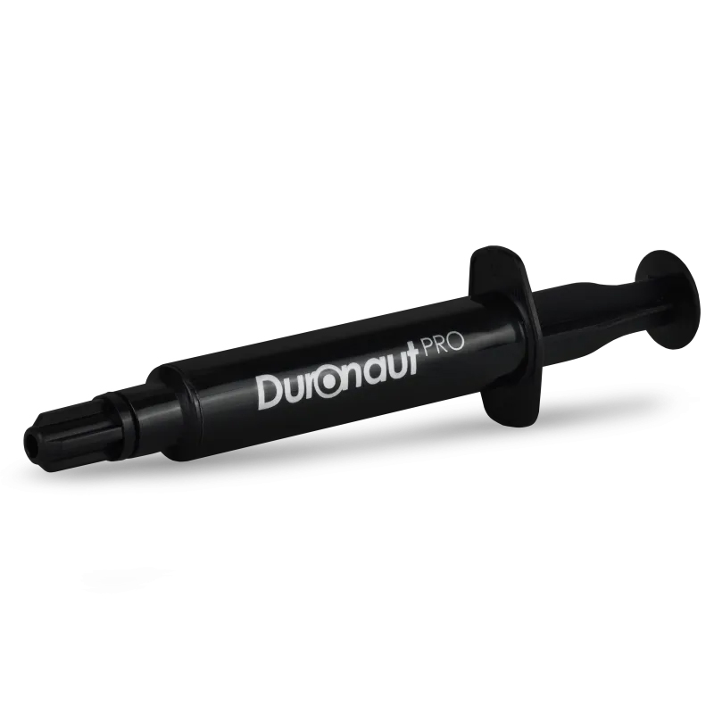 Thermal Grizzly Duronaut Pro Thermal Paste - 6g (TG-DP-006-R)