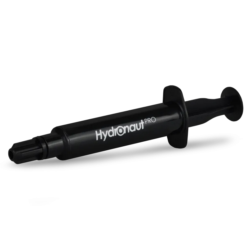 Thermal Grizzly Hydronaut Pro Thermal Paste - 6g (TG-HP-006-R )