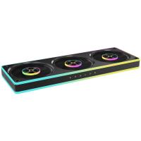 360mm-Case-Fans-Ocypus-Sigma-F36-BK-ARGB-360mm-Fan-Sigma-F36-BK3AM00X-GL-1