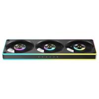 360mm-Case-Fans-Ocypus-Sigma-F36-BK-ARGB-360mm-Fan-Sigma-F36-BK3AM00X-GL-2