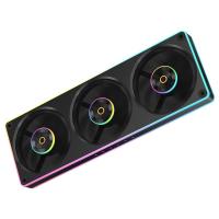 360mm-Case-Fans-Ocypus-Sigma-F36-BK-ARGB-360mm-Fan-Sigma-F36-BK3AM00X-GL-3
