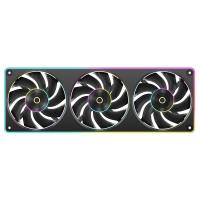 360mm-Case-Fans-Ocypus-Sigma-F36-BK-ARGB-360mm-Fan-Sigma-F36-BK3AM00X-GL-6