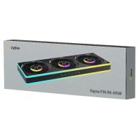 360mm-Case-Fans-Ocypus-Sigma-F36-BK-ARGB-360mm-Fan-Sigma-F36-BK3AM00X-GL-7