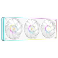 360mm-Case-Fans-Ocypus-Sigma-F36-WH-ARGB-360mm-Fan-White-Sigma-F36-WH3AM00X-GL-10