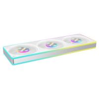 360mm-Case-Fans-Ocypus-Sigma-F36-WH-ARGB-360mm-Fan-White-Sigma-F36-WH3AM00X-GL-3
