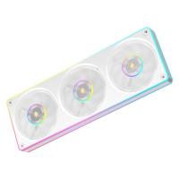 360mm-Case-Fans-Ocypus-Sigma-F36-WH-ARGB-360mm-Fan-White-Sigma-F36-WH3AM00X-GL-4