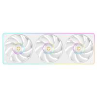 360mm-Case-Fans-Ocypus-Sigma-F36-WH-ARGB-360mm-Fan-White-Sigma-F36-WH3AM00X-GL-6