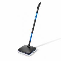 5-in-1-Cordless-Electric-Mop-Scrubbing-Spray-Control-Rubbing-Frequency-Up-to-1000-Times-Per-Minute-1