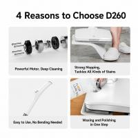 5-in-1-Cordless-Electric-Mop-Scrubbing-Spray-Control-Rubbing-Frequency-Up-to-1000-Times-Per-Minute-3