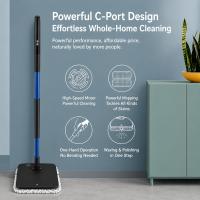 5-in-1-Cordless-Electric-Mop-Scrubbing-Spray-Control-Rubbing-Frequency-Up-to-1000-Times-Per-Minute-5