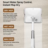 5-in-1-Cordless-Electric-Mop-Scrubbing-Spray-Control-Rubbing-Frequency-Up-to-1000-Times-Per-Minute-6