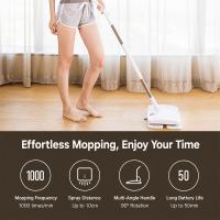 5-in-1-Cordless-Electric-Mop-Scrubbing-Spray-Control-Rubbing-Frequency-Up-to-1000-Times-Per-Minute-7