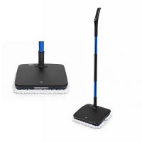 5-in-1-Cordless-Electric-Mop-Scrubbing-Spray-Control-Rubbing-Frequency-Up-to-1000-Times-Per-Minute-9