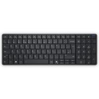 HP EliteBoard G1a Ryzen AI 7 Pro 350 512GB SSD 16GB RAM W11P Next Gen AI Keyboard PC (D88BVPT)