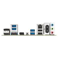 AMD-AM4-Gigabyte-B450M-D3HP-WIFI6E-AM4-Micro-ATX-Motherboard-B450M-D3HP-WF6E-4
