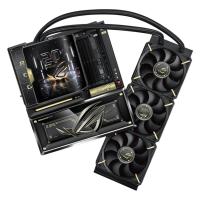 AMD-AM5-Asus-ROG-CROSSHAIR-X870E-Edition-20-AM5-E-ATX-Motherboard-ROG-CROSSHAIR-X870E-EDITION-20-12