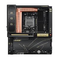 AMD-AM5-Asus-ROG-CROSSHAIR-X870E-Edition-20-AM5-E-ATX-Motherboard-ROG-CROSSHAIR-X870E-EDITION-20-4