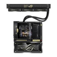 AMD-AM5-Asus-ROG-CROSSHAIR-X870E-Edition-20-AM5-E-ATX-Motherboard-ROG-CROSSHAIR-X870E-EDITION-20-6