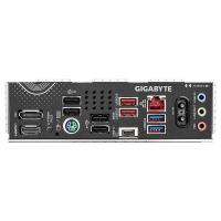 AMD-AM5-Gigabyte-B650E-Eagle-WIFI6E-AM5-ATX-Motherboard-B650E-EAGLE-WIFI6E-3