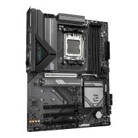 AMD-AM5-Gigabyte-B650E-Eagle-WIFI6E-AM5-ATX-Motherboard-B650E-EAGLE-WIFI6E-5