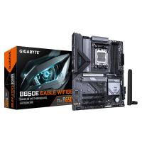 AMD-AM5-Gigabyte-B650E-Eagle-WIFI6E-AM5-ATX-Motherboard-B650E-EAGLE-WIFI6E-7