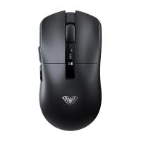AULA-Tri-Mode-Wireless-Gaming-Mouse-Black-SC590Pro-B-2
