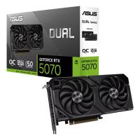 Asus-GeForce-RTX-5070-Dual-12G-EVO-OC-Graphics-Card-DUAL-RTX5070-O12G-EVO-11