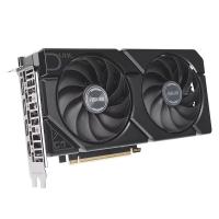 Asus-GeForce-RTX-5070-Dual-12G-EVO-OC-Graphics-Card-DUAL-RTX5070-O12G-EVO-5