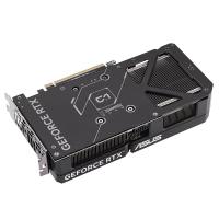 Asus-GeForce-RTX-5070-Dual-12G-EVO-OC-Graphics-Card-DUAL-RTX5070-O12G-EVO-8