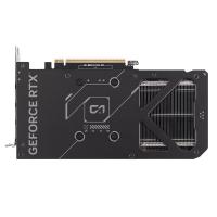 Asus-GeForce-RTX-5070-Dual-12G-EVO-OC-Graphics-Card-DUAL-RTX5070-O12G-EVO-9
