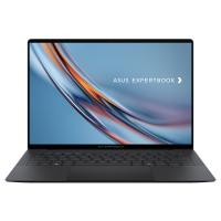 Asus-Laptops-Asus-ExpertBook-Ultra-14-14in-WQXGA-OLED-Touchscreen-Intel-Ultra-X9-388H-1TB-SSD-64GB-RAM-W11P-Ultrabook-Laptop-Jet-Fog-B9406CAA-TH0653X-11