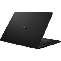 Asus-Laptops-Asus-ProArt-P14-H7407-14in-3K-OLED-120Hz-Touch-RTX-Spark-N1X-1TB-SSD-64GB-RAM-W11P-Laptop-H7407BA-SU351X-4