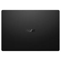 Asus-Laptops-Asus-ProArt-P14-H7407-14in-3K-OLED-120Hz-Touch-RTX-Spark-N1X-1TB-SSD-64GB-RAM-W11P-Laptop-H7407BA-SU351X-5